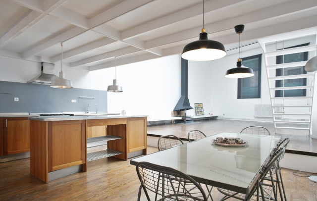 Fotografia propiedad S61