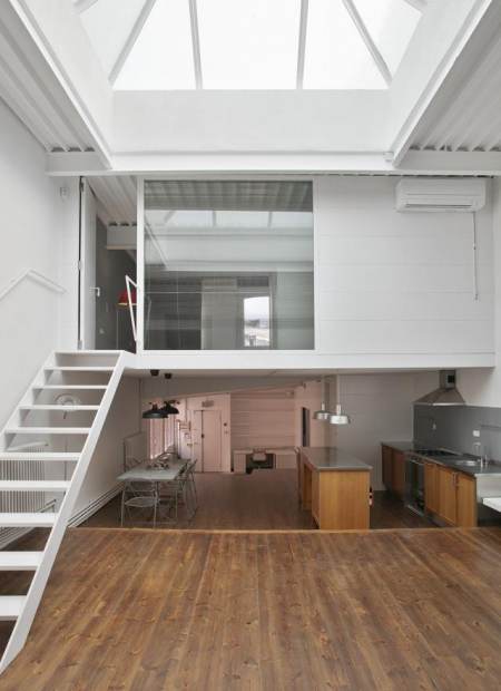 Fotografia propiedad S61