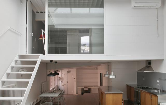 Fotografia propiedad S61