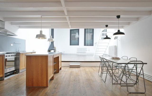 Fotografia propiedad S61