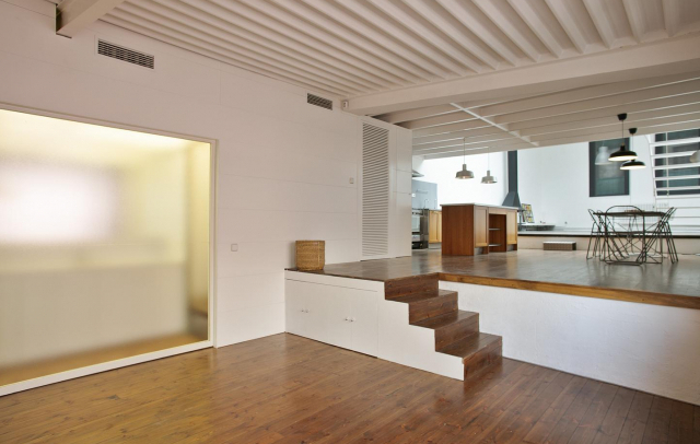 Fotografia propiedad S61