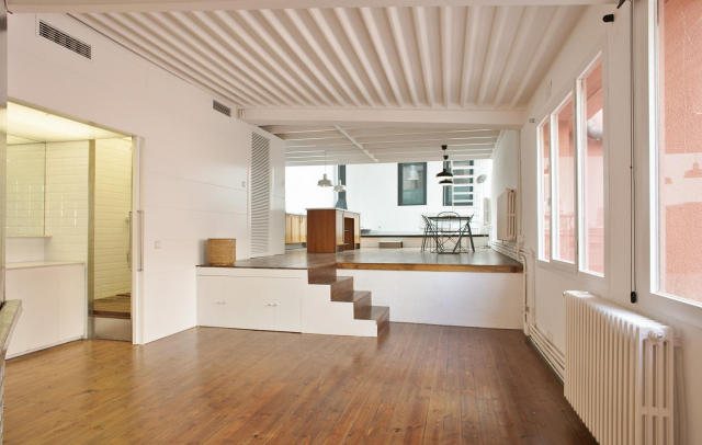 Fotografia propiedad S61