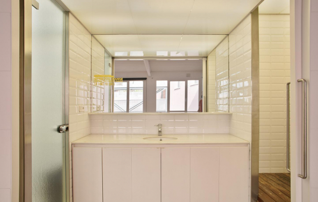 Fotografia propiedad S61