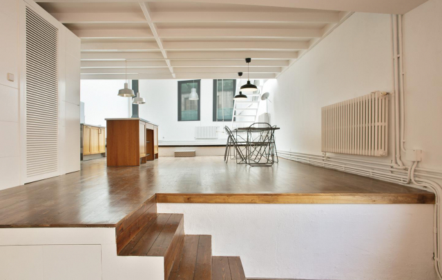 Fotografia propiedad S61