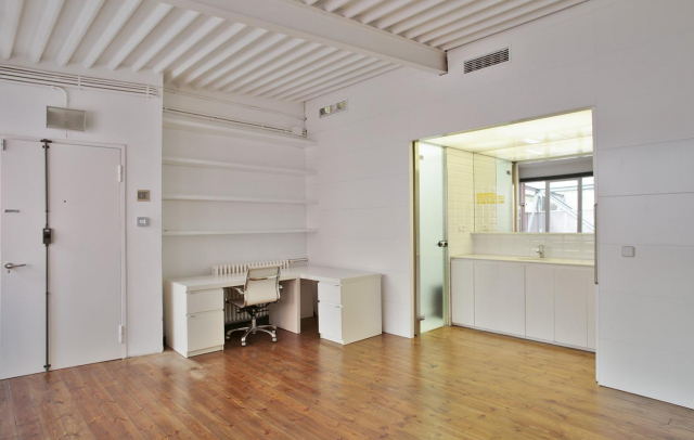 Fotografia propiedad S61