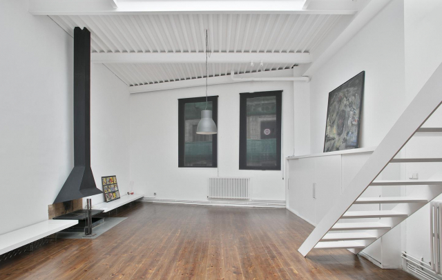 Fotografia propiedad S61