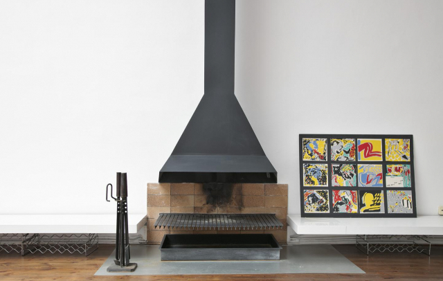 Fotografia propiedad S61