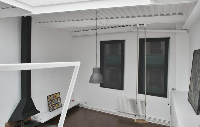 Fotografia propiedad S61