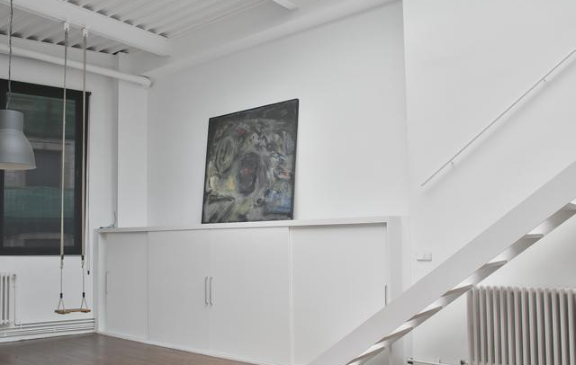 Fotografia propiedad S61