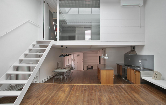 Fotografia propiedad S61