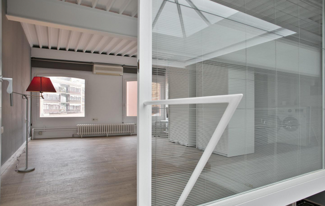 Fotografia propiedad S61