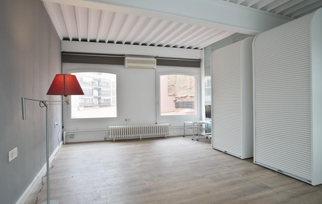 Fotografia propiedad S61