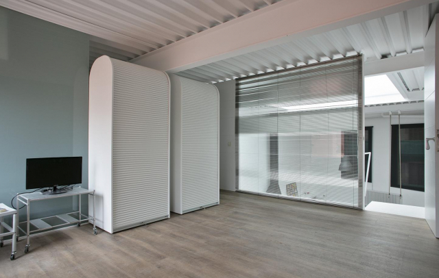 Fotografia propiedad S61