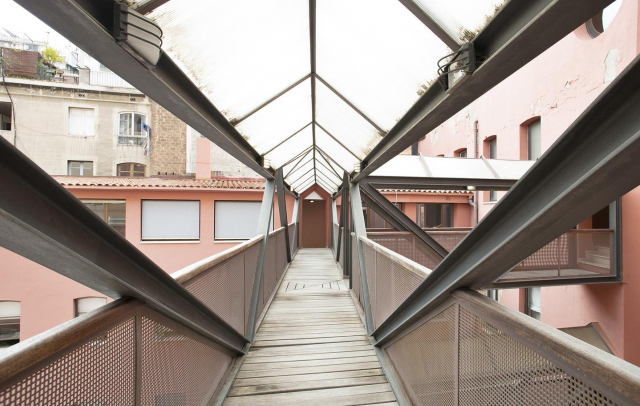 Fotografia propiedad S61