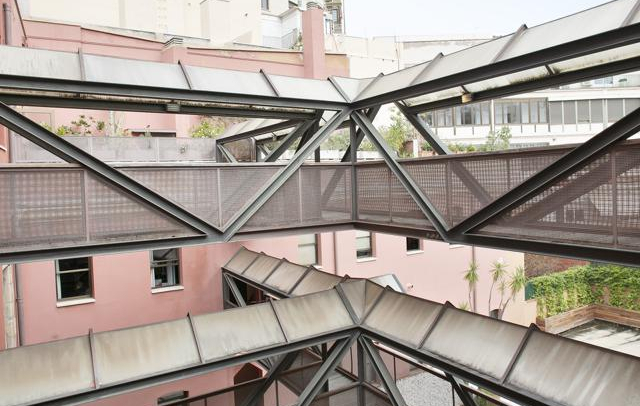 Fotografia propiedad S61