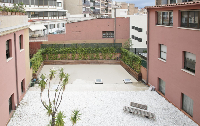 Fotografia propiedad S61