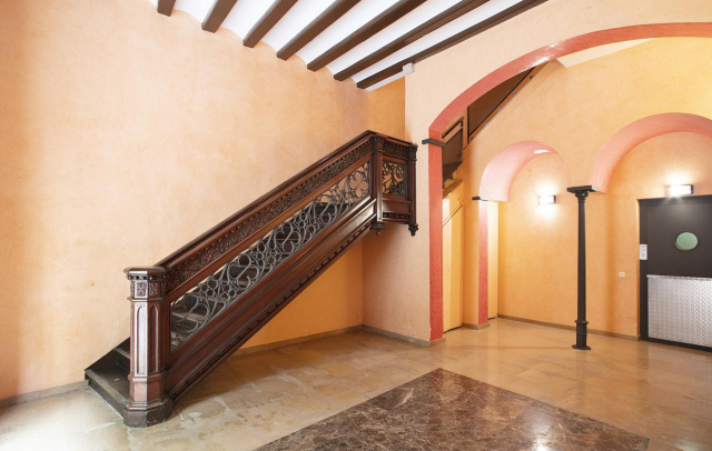 Fotografia propiedad S61