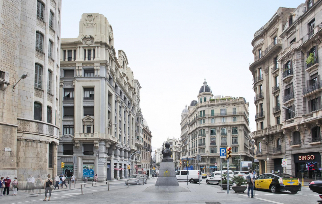 Fotografia propiedad S61