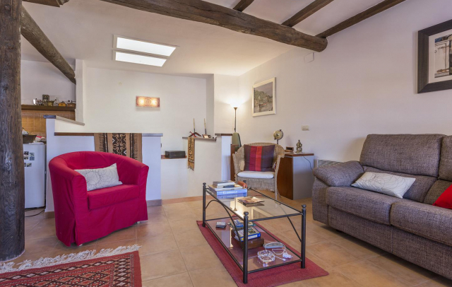 Fotografia propiedad S60