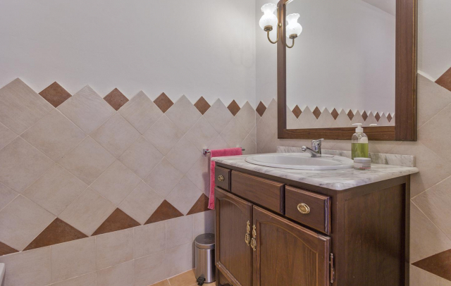 Fotografia propiedad S60