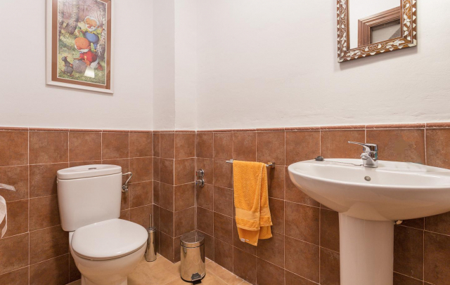 Fotografia propiedad S60