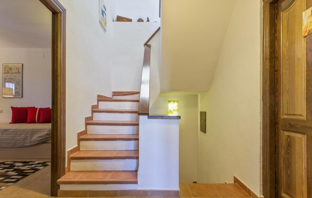 Fotografia propiedad S60