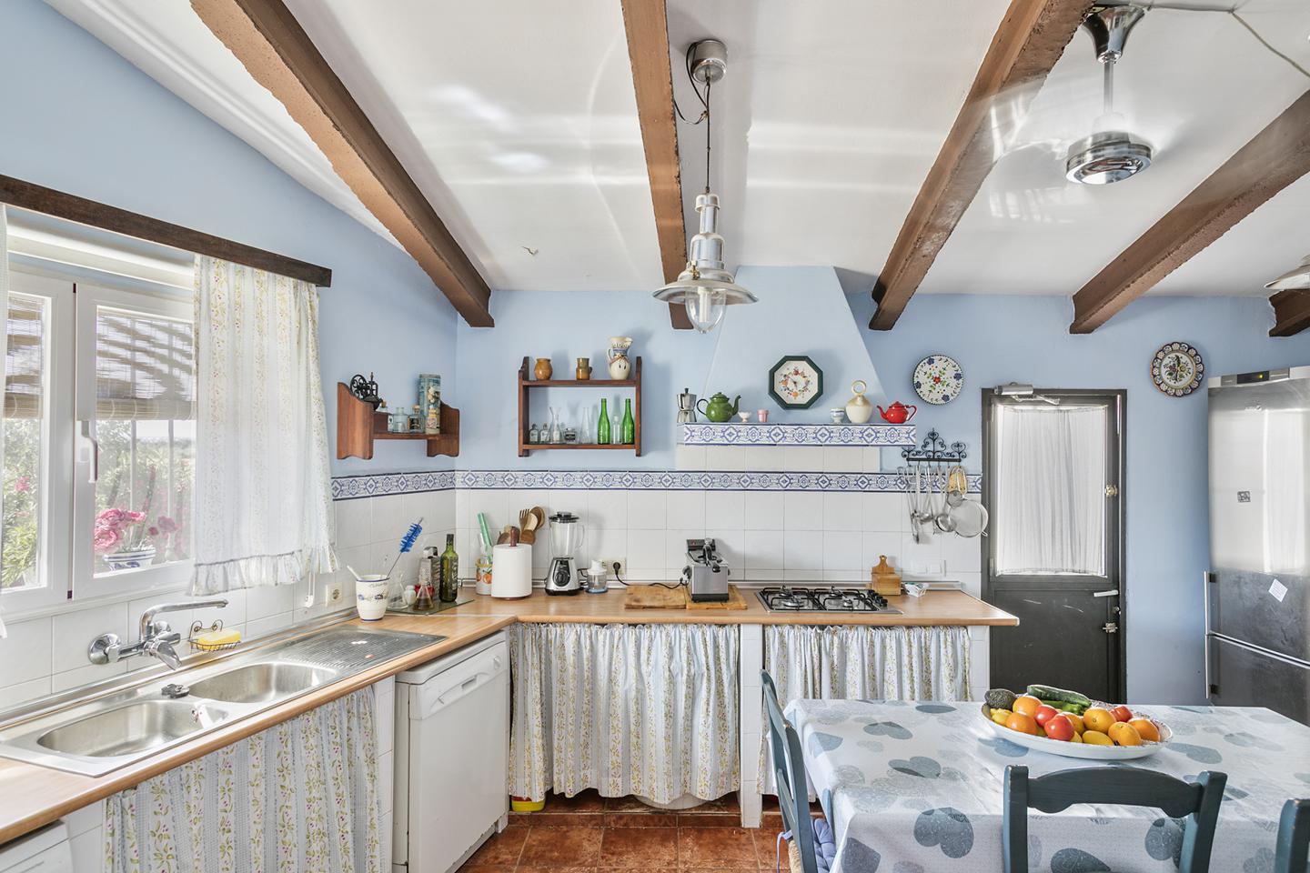 Fotografia propiedad S13