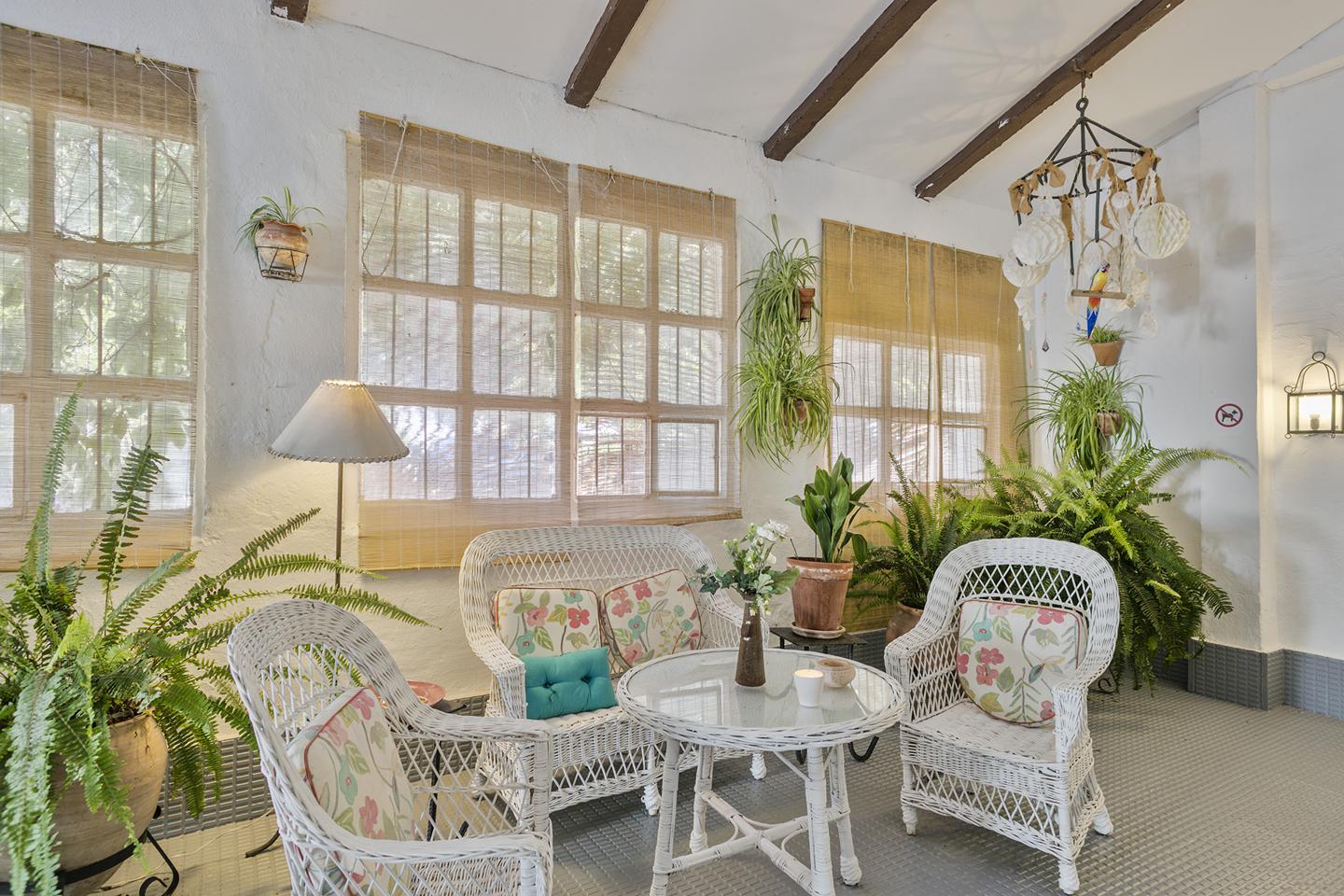 Fotografia propiedad S13