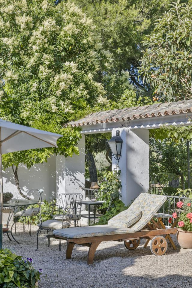 Fotografia propiedad S13