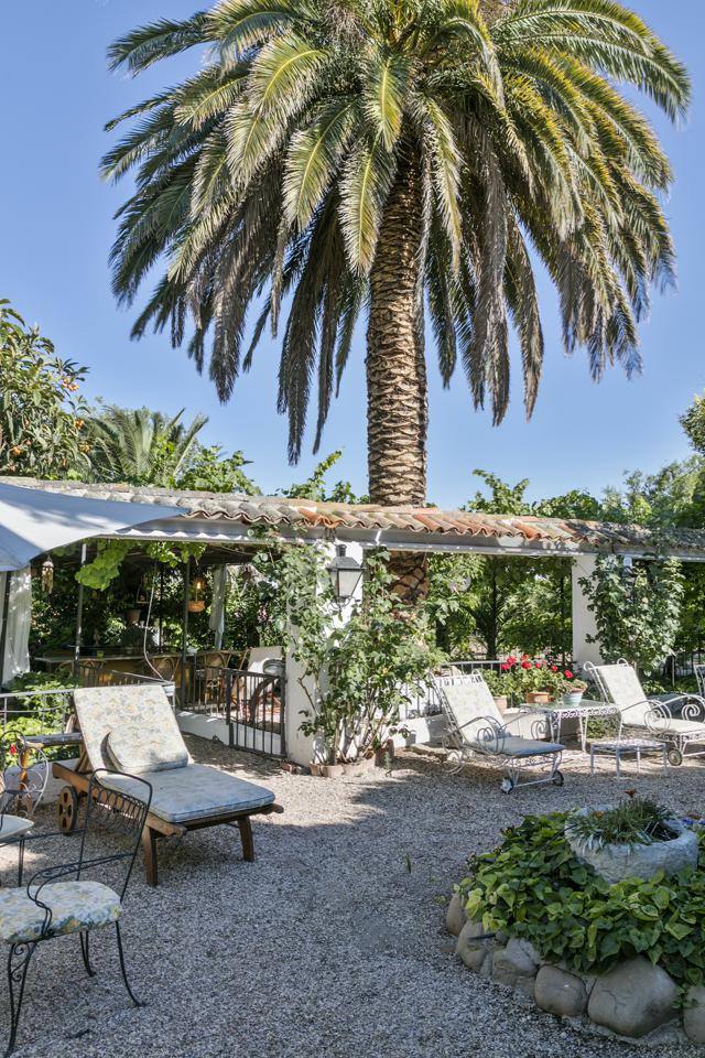 Fotografia propiedad S13