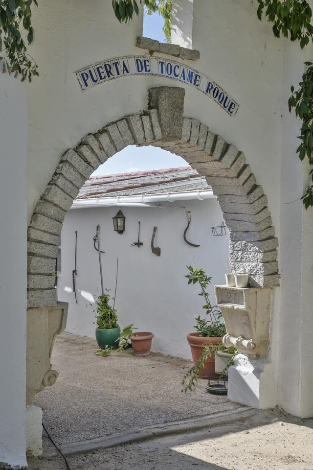 Fotografia propiedad S13