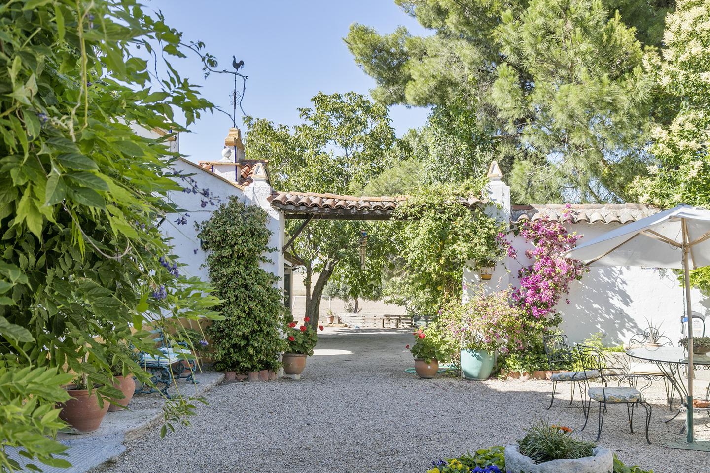 Fotografia propiedad S13