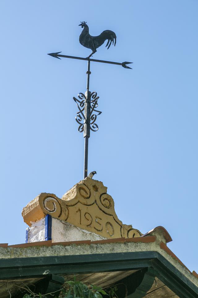 Fotografia propiedad S13