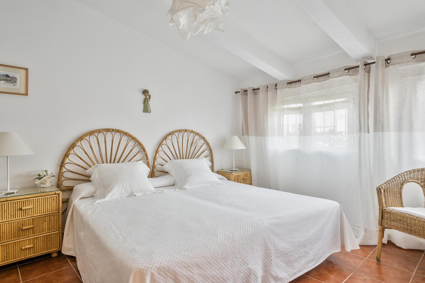 Fotografia propiedad S13