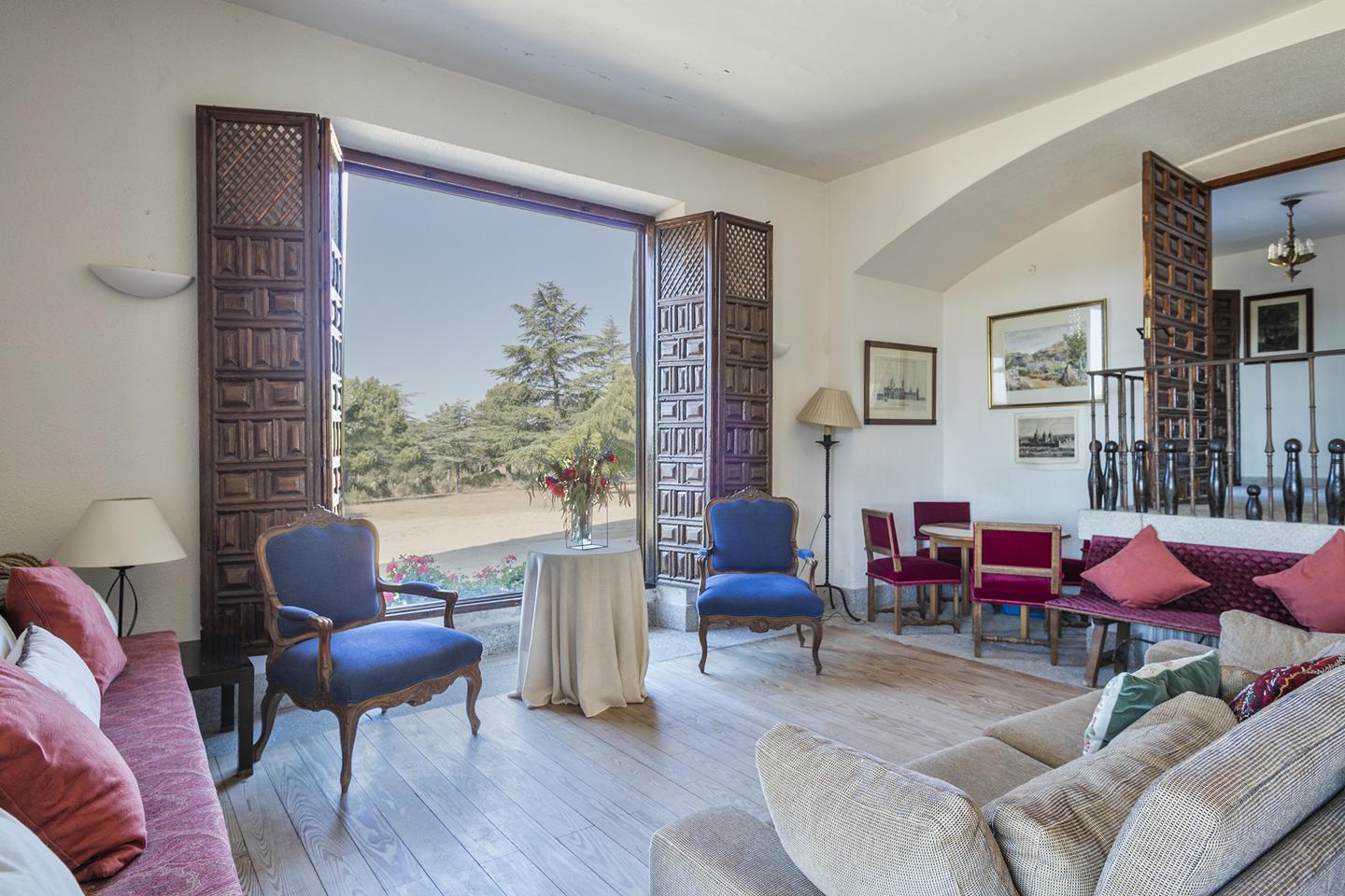 Fotografia propiedad S15