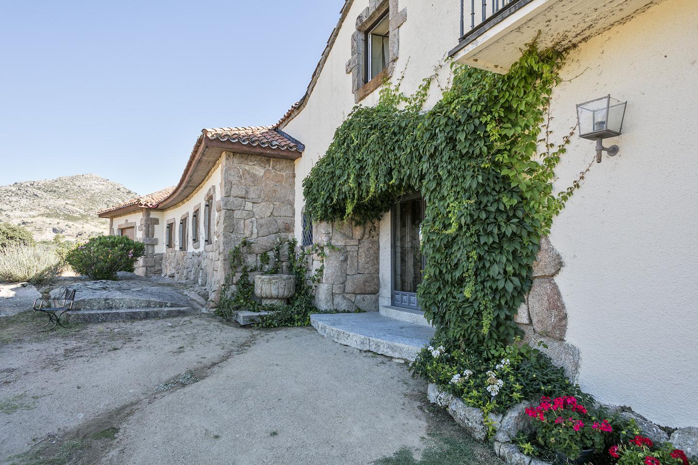 Fotografia propiedad S15