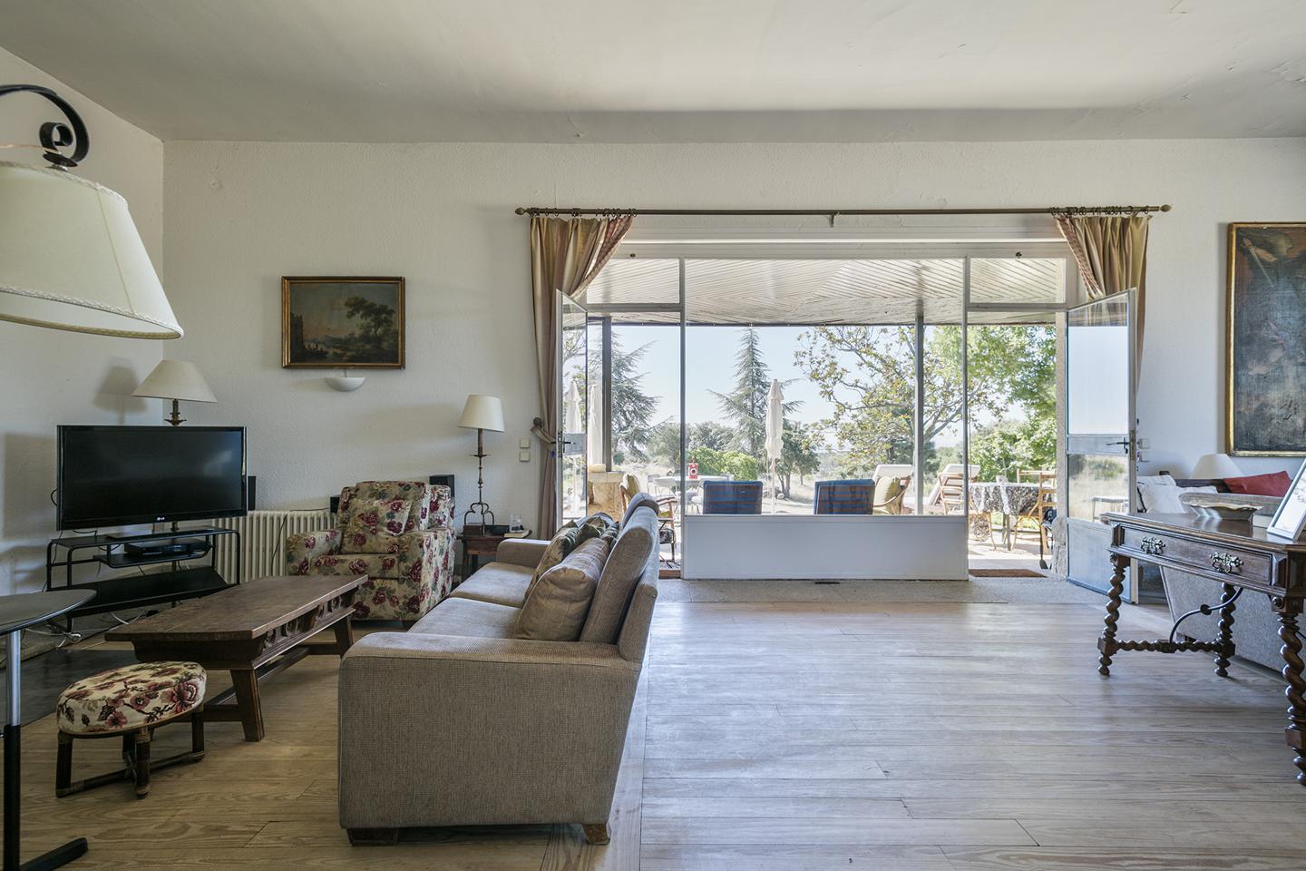 Fotografia propiedad S15