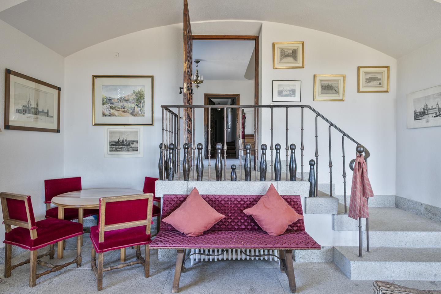 Fotografia propiedad S15