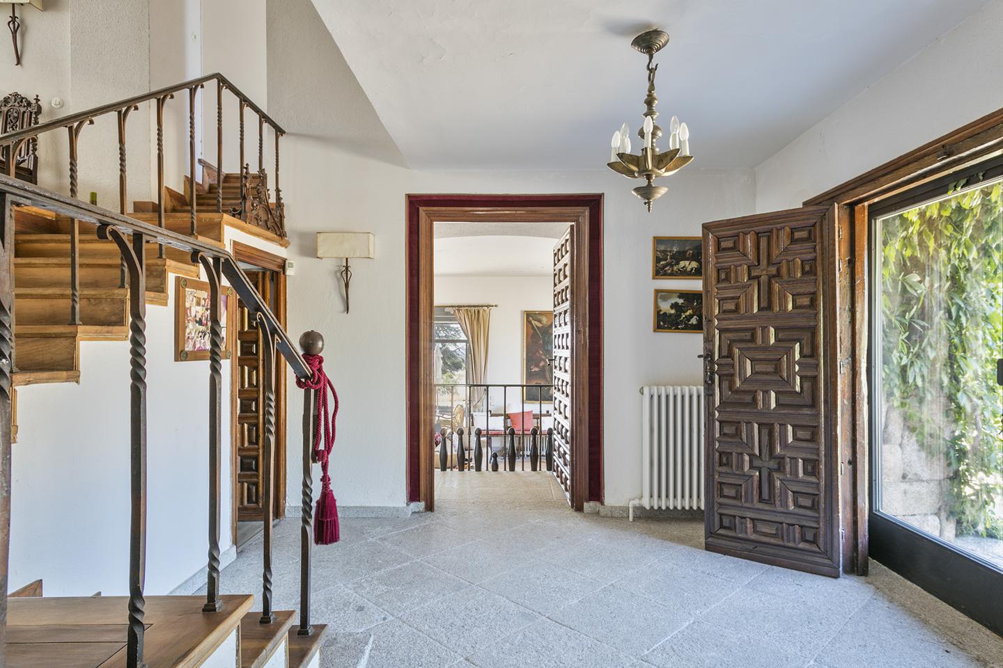 Fotografia propiedad S15