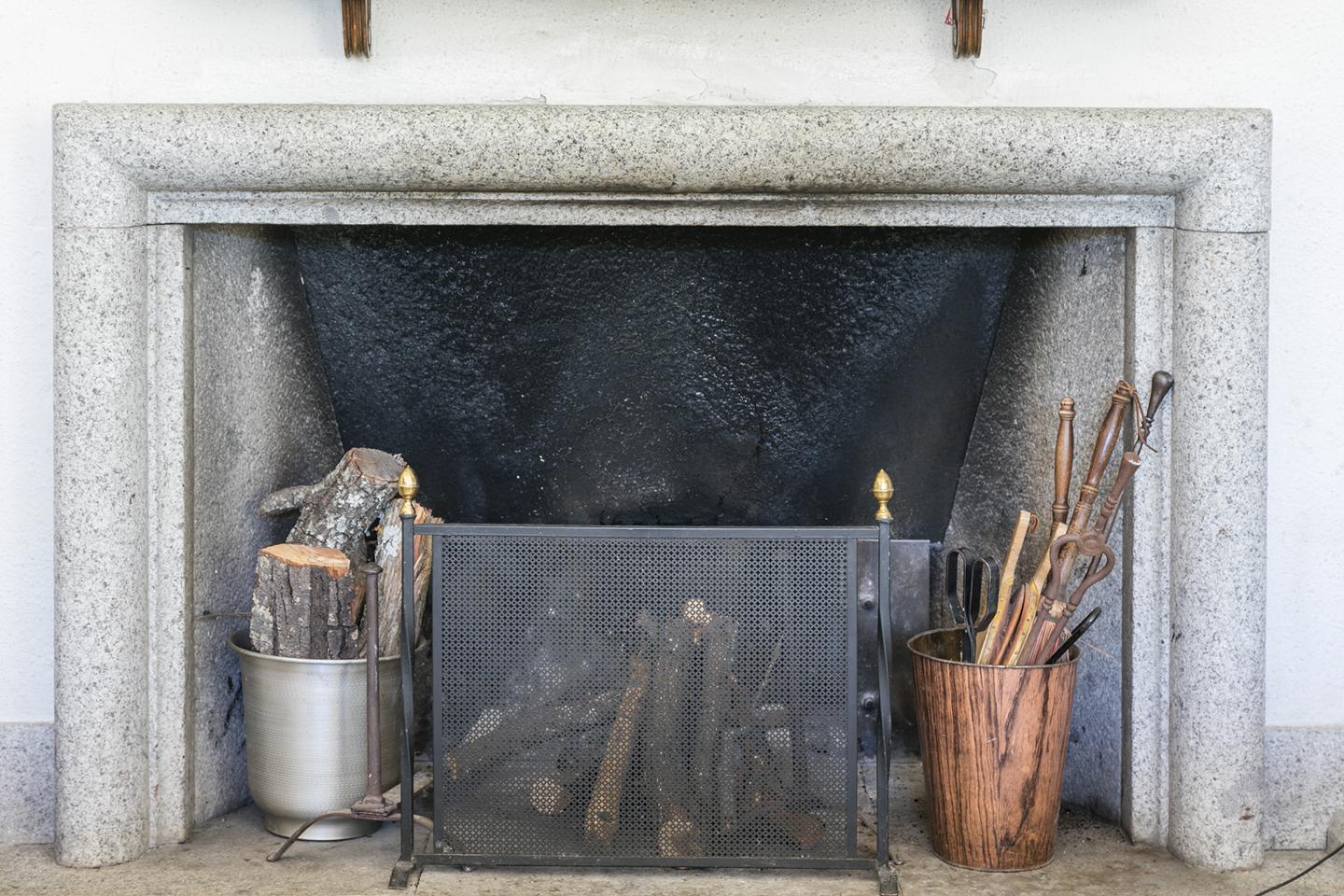 Fotografia propiedad S15