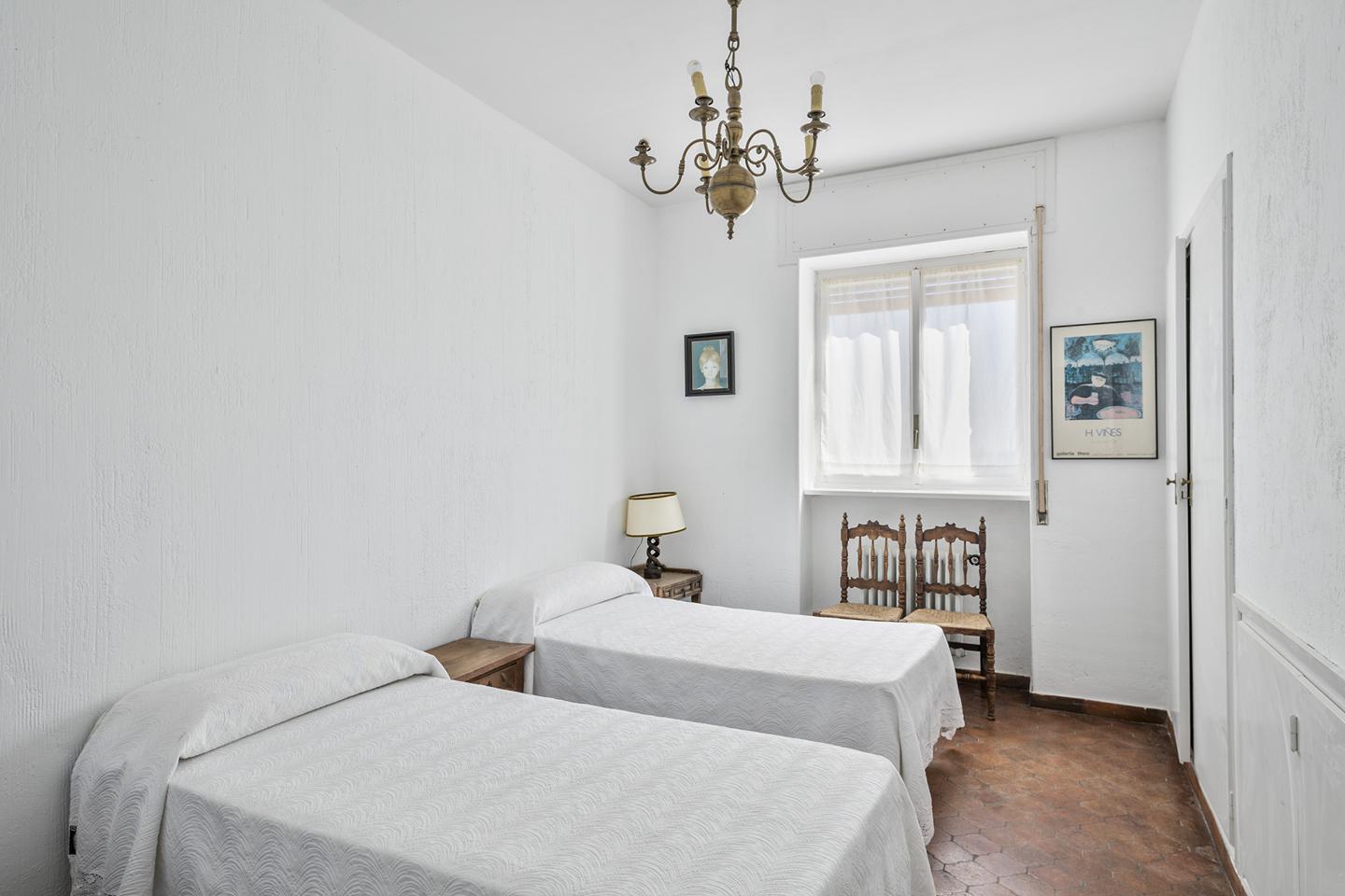 Fotografia propiedad S15