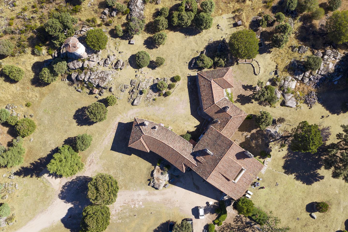 Fotografia propiedad S15