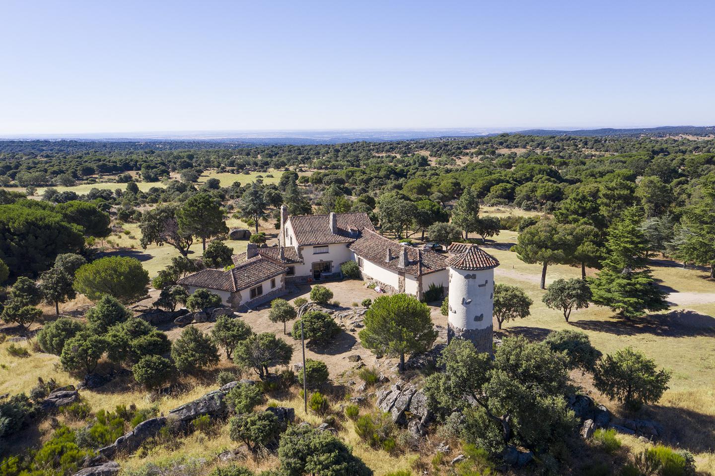 Fotografia propiedad S15