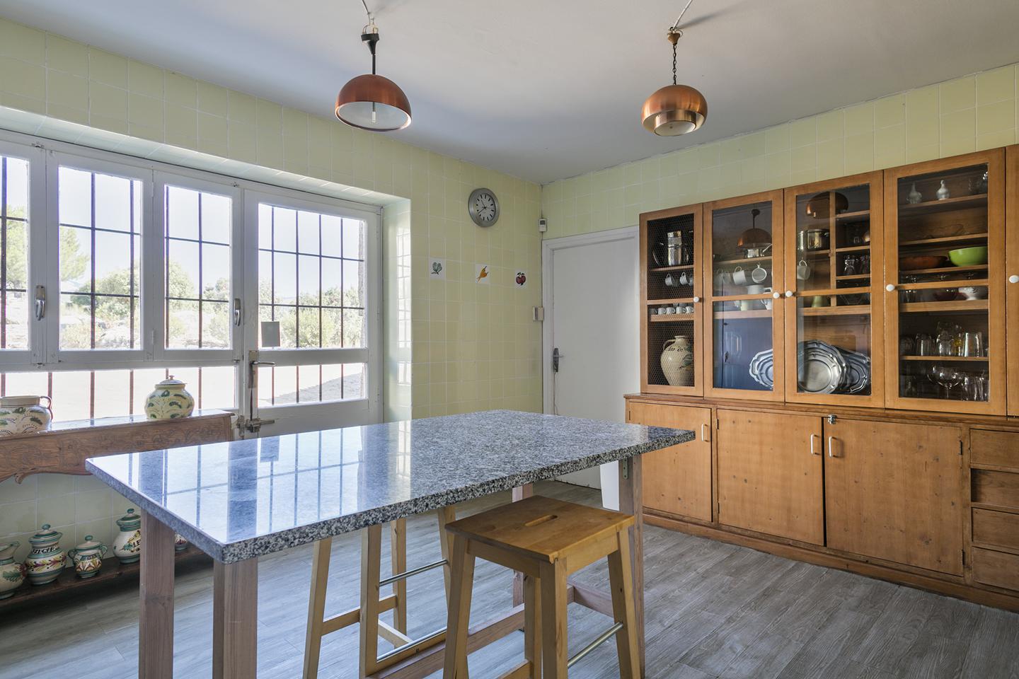 Fotografia propiedad S15