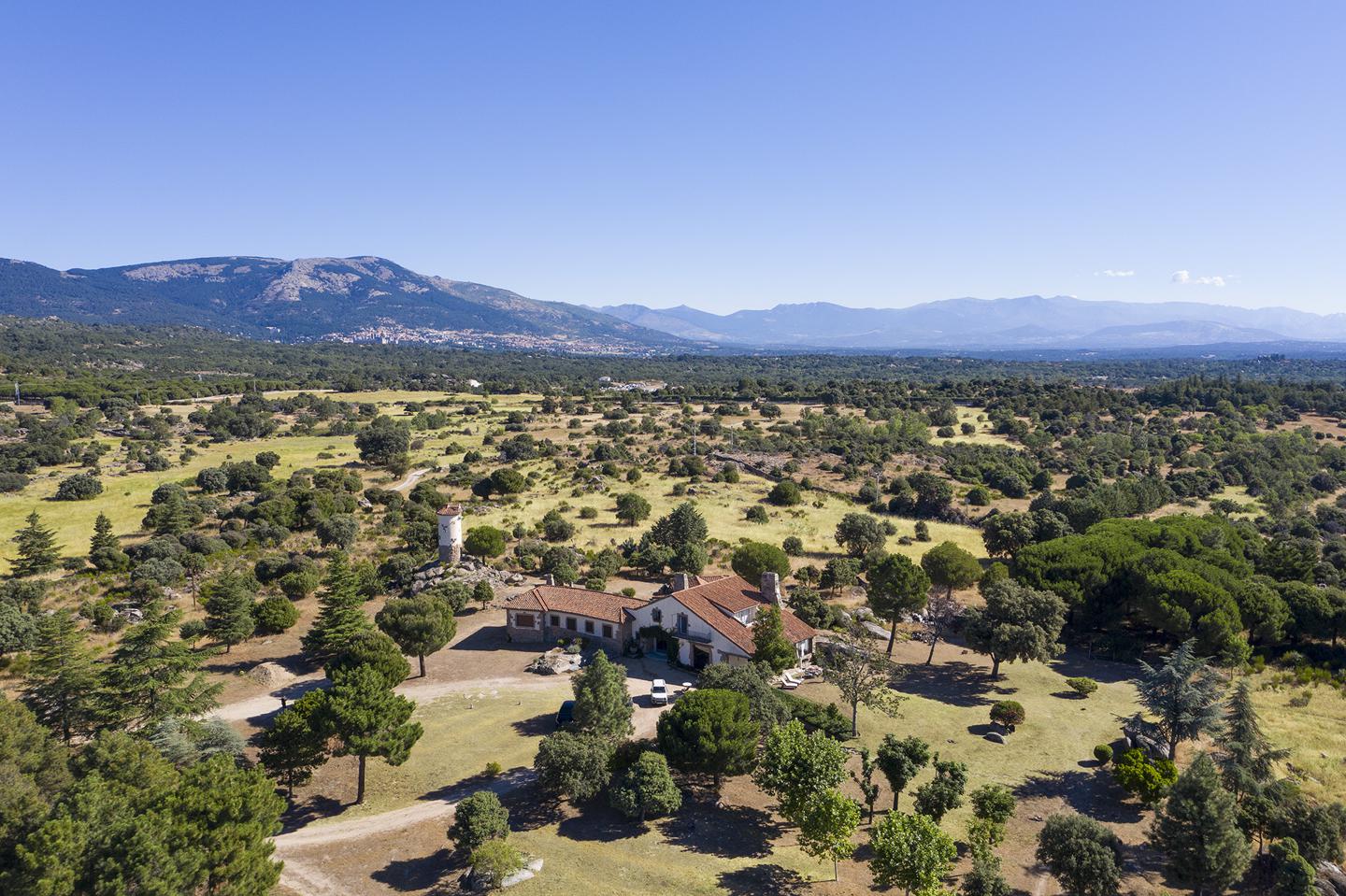 Fotografia propiedad S15