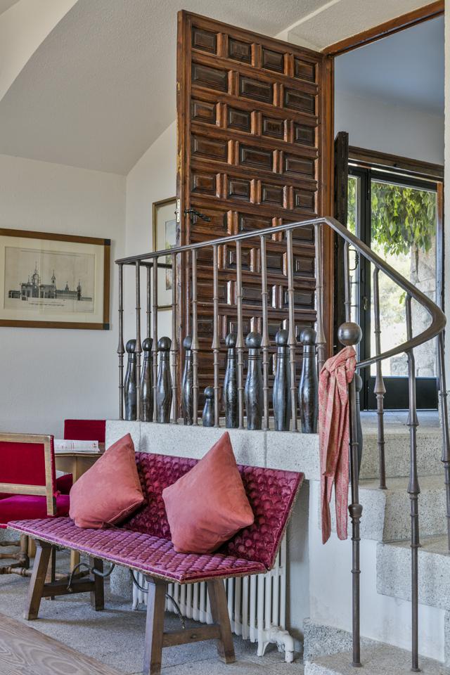 Fotografia propiedad S15