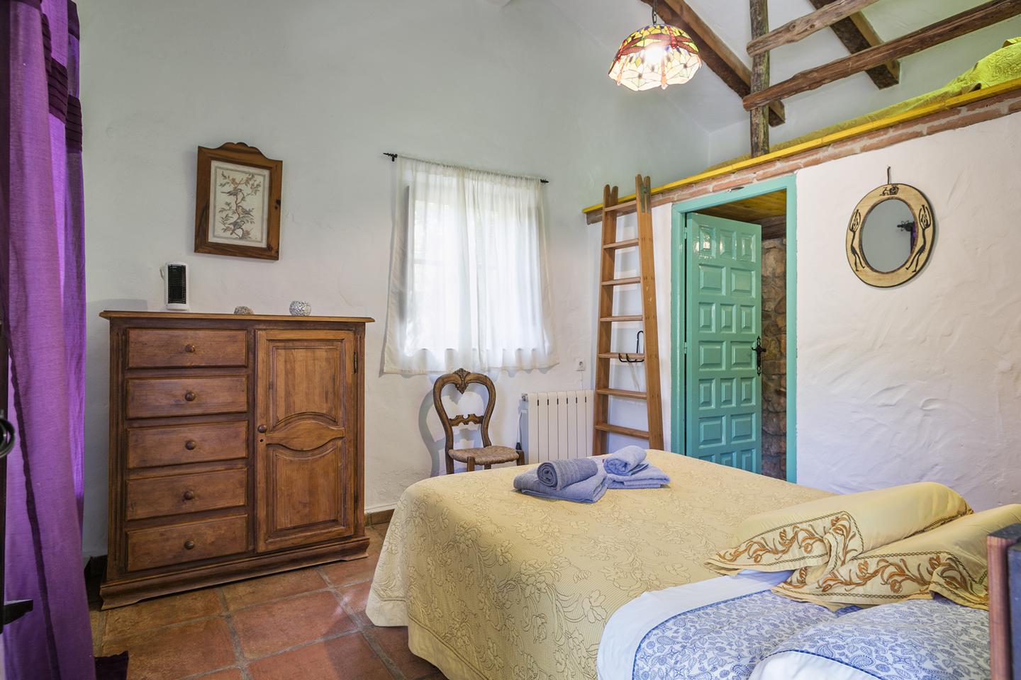 Fotografia propiedad S39