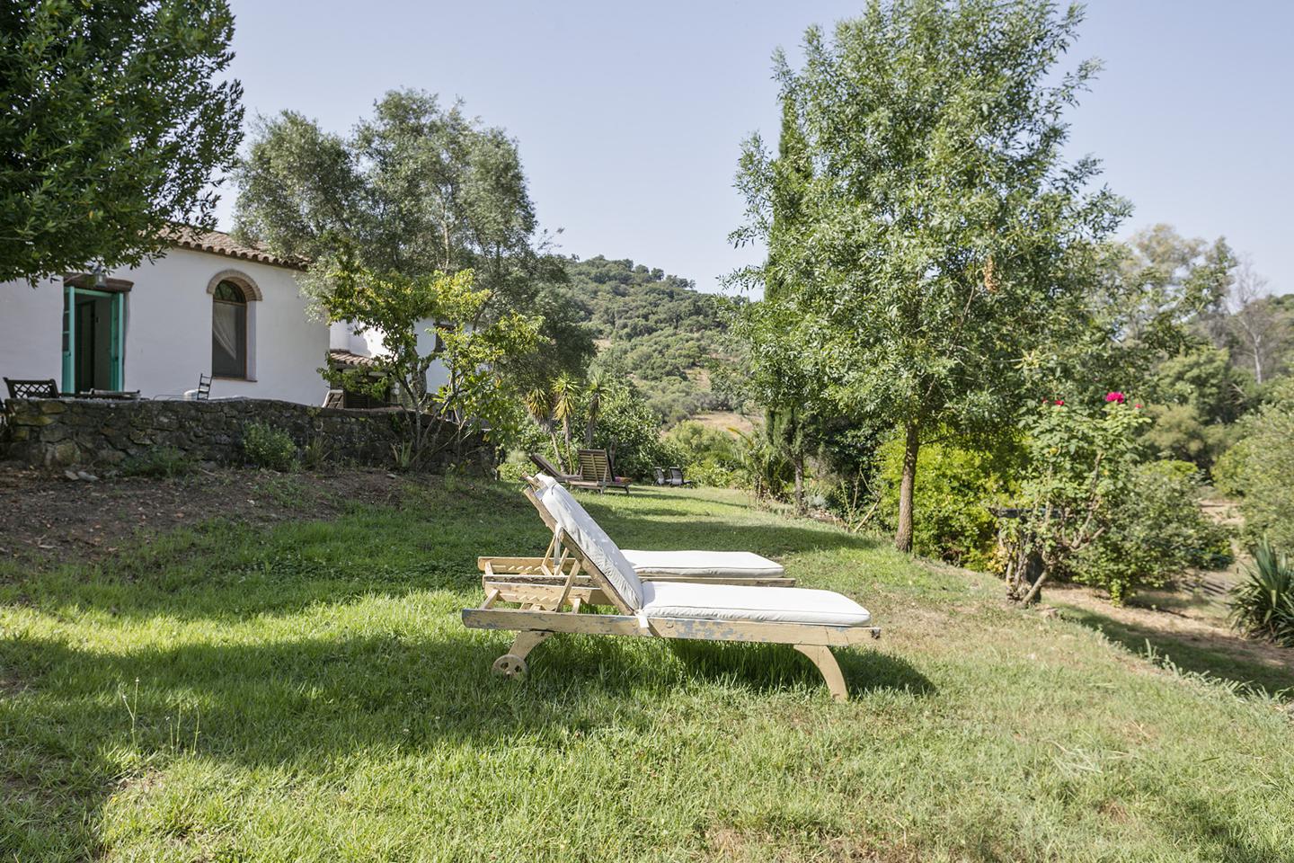 Fotografia propiedad S39