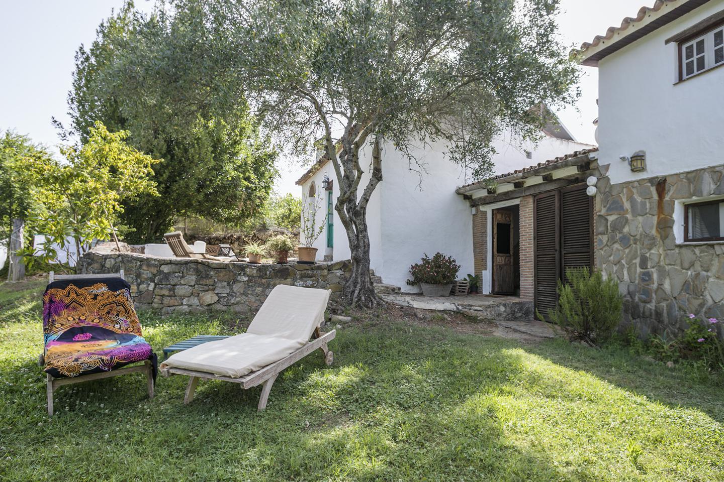 Fotografia propiedad S39