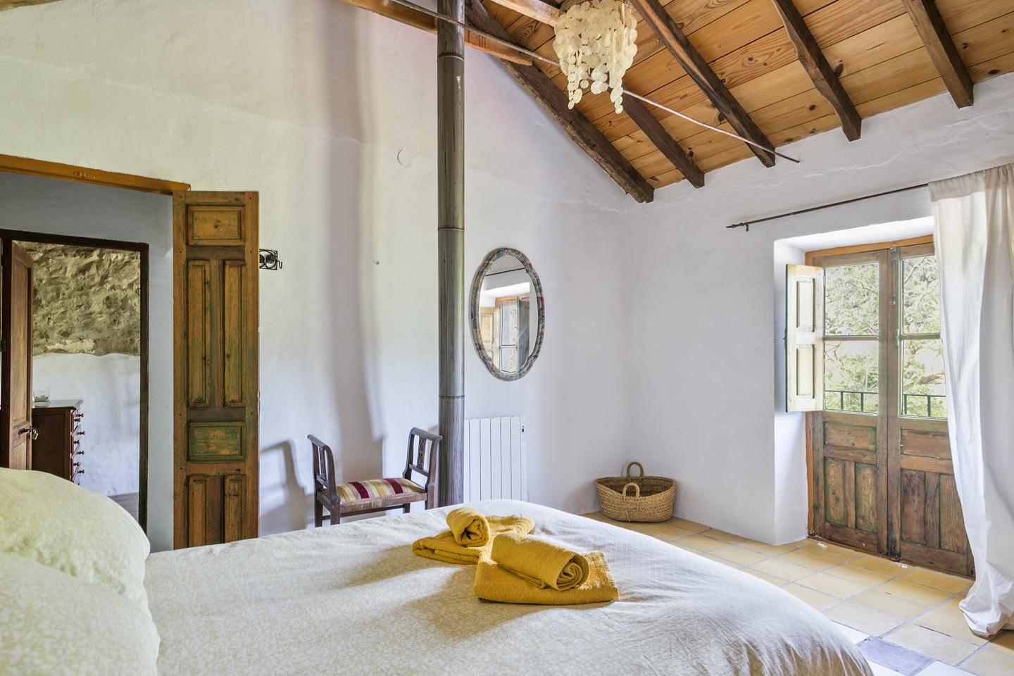 Fotografia propiedad S39